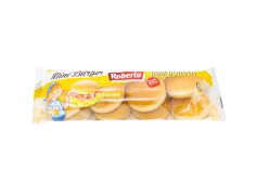 Roberto Mini Burger G Mini Burger Buns Pcs Buy Buns In