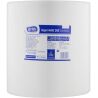 Grite Super Maxi Coreless, 1 рул., Рушники паперові Гріте, 1-шарові, 300 м, білі, 952 аркуші, 200х315 мм