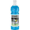 OSHEE Isotonic Drinks Sport, 0,75 л, Напій ізотонічний негазований Мультифрукт Оші, ПЕТ