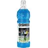 OSHEE Isotonic Sport Zero Multifruit 0,75 л, Напій ізотонічний газований Мультифрукт Оші, без цукру, ПЕТ
