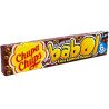 Chupa Chups Big Babol, 27,6 г, Чупа Чупс, Жувальна гумка Кола-Лимон