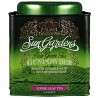 Sun Gardens, Gunpowder, 250 г, Чай Сан Гарденс, Ганпаудер, зелений, цільнолистовий, ж/б