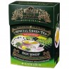 Sun Gardens, Soursop, 100 г, Чай Сан Гарденс, Саусеп, зелений, крупнолистовий