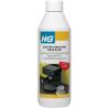 HG, 500 мл, Средство для удаления накипи в кофемашинах