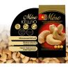 Misso, 100 г, Миссо, Кешью жареный Cоленый