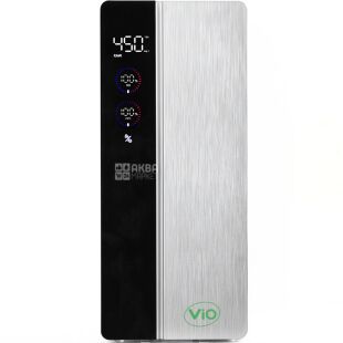 ViO BP-D800G, Прямоточна фільтр-система зворотного осмосу для очищення води, 2,1 л/хв