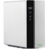 ViO BP-D800G, Прямоточна фільтр-система зворотного осмосу для очищення води, 2,1 л/хв