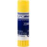 Buromax, PVA, 36 г, Клей-олівець