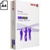 Xerox Premier, 500 аркушів, Папір А 4, Клас А, 80 г/м2 