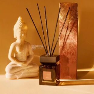 Esse Harmony, 100 мл, Эссе Гармония, Аромадиффузор Амбра Табака