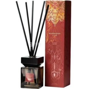 Esse Harmony, 100 мл, Эссе Гармония, Аромадиффузор Жасмин и Ваниль