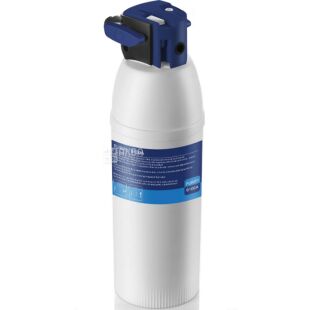 ViO Purify B100A, Проточний постфільтр для демінералізації води