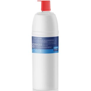 ViO Purify B100A, Проточный пост-фильтр для деминерализации воды