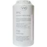 ViO PPC+T33, Картридж змінний для систем очищення води ViO BP-D 800-1200G