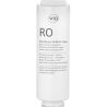 ViO RO-1200G (BP-D), Змінна мембрана зворотного осмосу для системи очистки ViO BP-D1200G