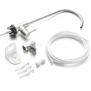 ViO BP-UF01, Ультрафільтраційна система очистки води, під мийку