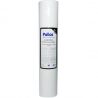 Pallas PP Spun Filter, Паллас, Картридж полипропиленовый для фильтров ВВ20, 20 мкм