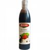 Riviera, Glassa Balsamico de Modena, 500 г, Крем бальзамический, ПЭТ