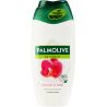 Palmolive, 250 мл, Палмолів, Гель для душу, Чорна Орхідея