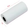 Стрічка для POS-терміналів та банкоматів, 80 мм х 19 м, термо