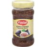 Fimtad, 380 г, Фімтад, Джем з інжиру