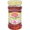 Fimtad, 380 г, Фимтад, Джем из лепестков розы