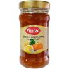 Fimtad, 380 г, Фімтад, Джем апельсиновий