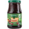 Верес, 370 г, Конфитюр вишневый