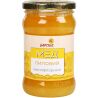 Бартник, 400 г, Мед Липовый, натуральный, стекло