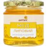 Бартник, 250 г, Мёд липовый, натуральный, стекло