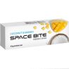 Space Bite Coconut-Mango, 45 г, Спейс Бит, Батончик протеиновый Кокос-Манго, без сахара