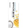 Space Bite Coconut-Mango, 45 г, Спейс Біт, Батончик протеїновий Кокос-Манго, без цукру