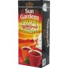 Sun Gardens Every Day, 25 шт. х 2 г, Сан Гарденс, Чай чорний Щоденний Ароматний
