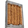 Biscotti Torchetti, 1,5 кг, Біскотті Торкетті, Печиво здобне, пісочне