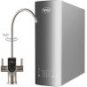 ViO AW-RB08-1200T, Професійний фільтр для очистки води із системою зворотного осмосу, до 3,1 л/хв.