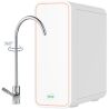 ViO UF02-600G, Ультрафильтрационная фильтр-система очистки воды, под мойку