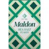 Maldon, Соль морская хлопьями, 250 г