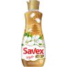 Savex Mystic Soft, 800 мл, Савекс, Ополіскувач для білизни з квітковим ароматом