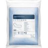 Mercator Medical, 100 шт., Меркатор, Нарукавники поліетиленові, одноразові, блакитні