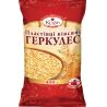 Козуб, 400 г, Пластівці вівсяні Геркулес швидкого приготування