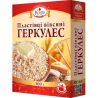 Козуб, 500 г, Пластівці вівсяні Геркулес