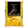 Belinni Penne rigate №122, 500 г, Белинни, Макароны из твердых сортов пшеницы, Перья