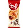 7 Days, 110 г, Севен дейс, Круасан з шоколадною начинкою