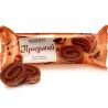 Roshen, 180 г, Рошен, Рулет бісквітний Празький