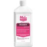 MDM Леавен, 1 л, Засіб дезінфікуючий, універсальний, концентрат