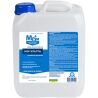 MDM НОР-Ультра, 5 л, Антисептик для рук та шкіри, спиртовий, каністра