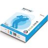 Maestro Extra, 500 аркушів, Папір офісний А4, білий, клас А, 80г/м2