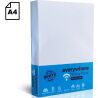Everywhere Printing paper, 500 листов, Бумага офисная А4, белая, класс В, 80 г/м2