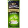 Sun Gardens Every Day, 25 шт. х 2 г, Сан Гарденс, Чай зеленый Ежедневный Душистый