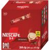 Nescafe Original 3 в 1, 24 шт. х 12 г, Кофе Нескафе Ориджинал, растворимый, в стиках 